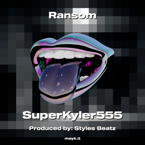 Ransom