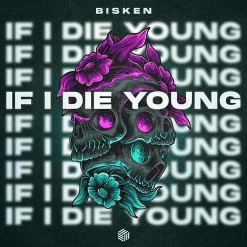 If I Die Young