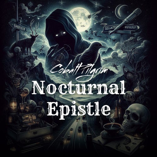 Nocturnal Epistle