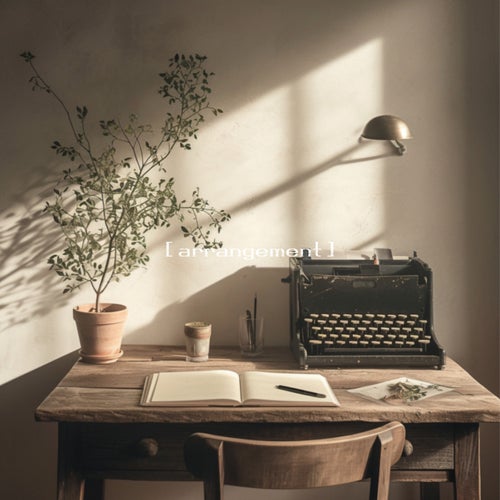 arrangement