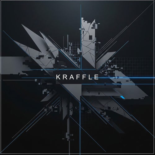 Kraffle