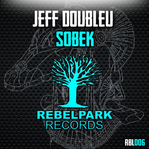 Sobek (Original Mix)