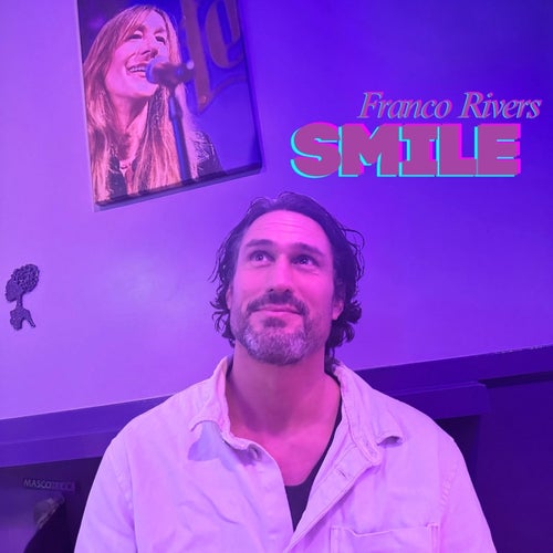Smile On Your Face