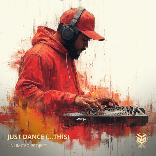 Just Dance (...This)