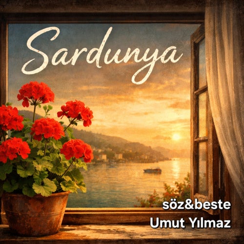 Sardunya