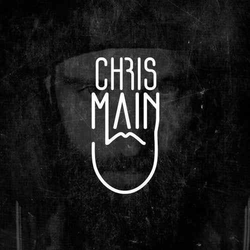 Chris Main Profile