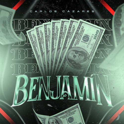 Benjamin