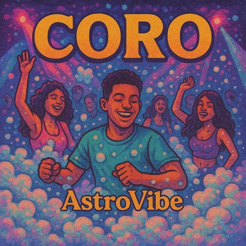 Coro