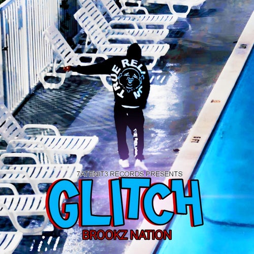 Release of the week