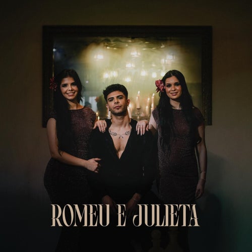 Romeu e Julieta