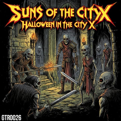 Release of the week