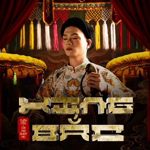 King Bắc