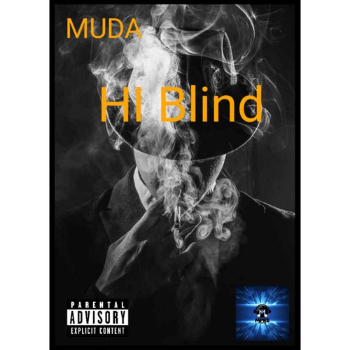 HI Blind