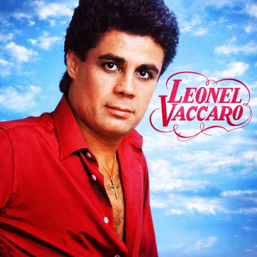 Leonel Vaccaro
