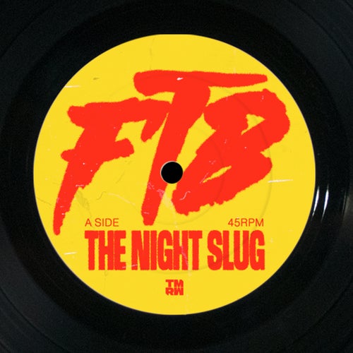 FTB (Extended Mix)