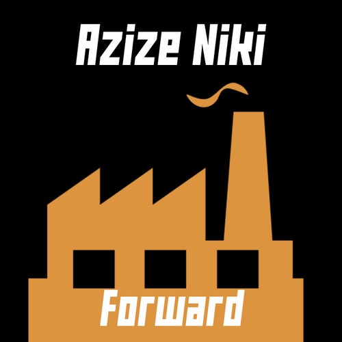 Forward