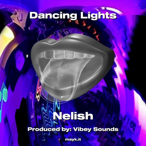 Dancing Lights