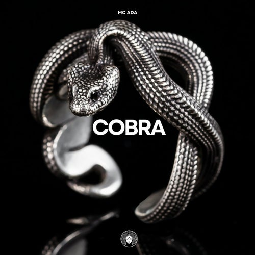 Cobra (Extended Mix)