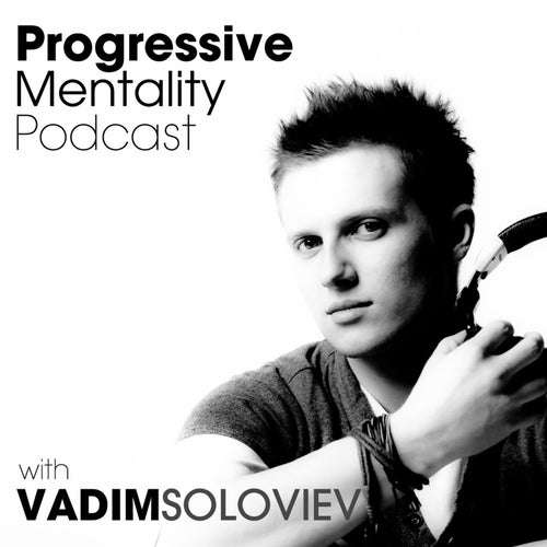 Vadim Soloviev Profile