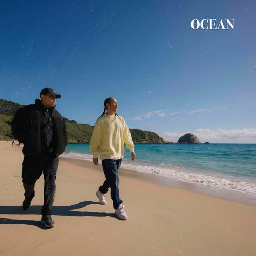 OCEAN