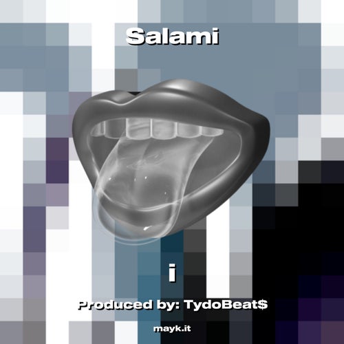 Salami