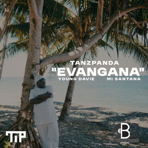 EVANGANA