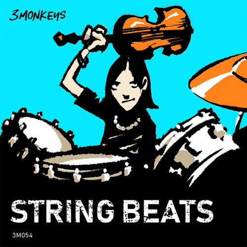 String Beats