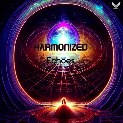 Release of the week