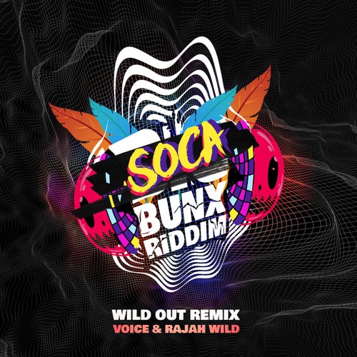 Wild Out (Remix)