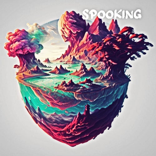 Spooking