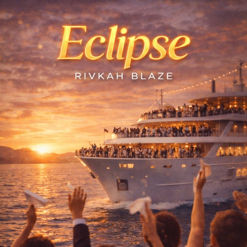 Eclipse