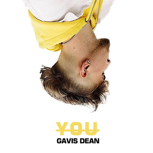 You
