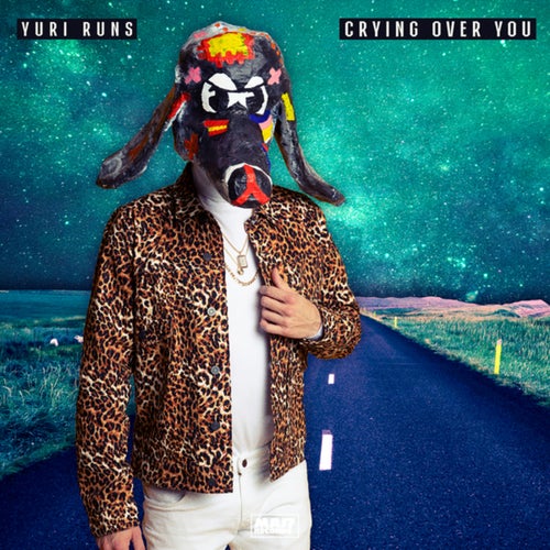 Crying Over You
