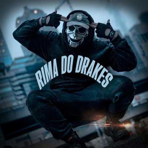 Rima dos Drakes