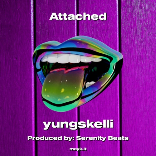Attached