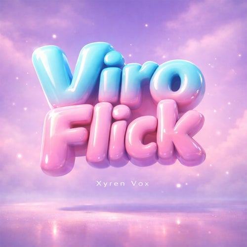 Viro Flick