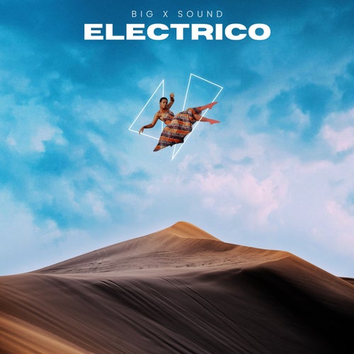 ELECTRICO