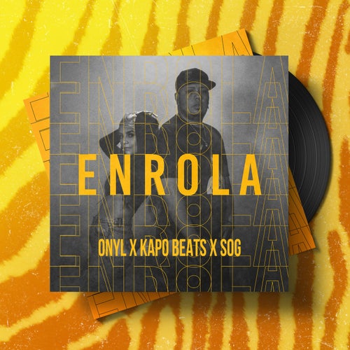 Enrola