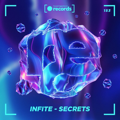 Secrets