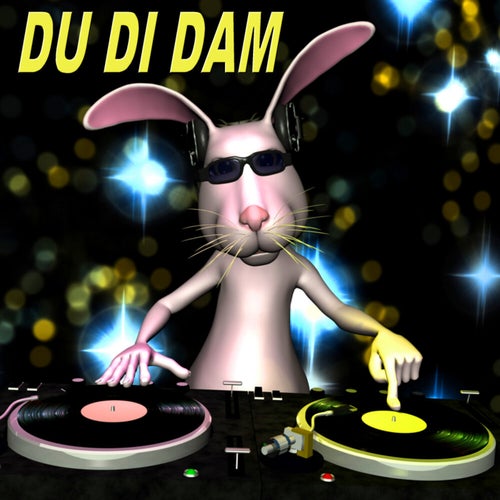 Du Di Dam (Happy Hardcore Remix)