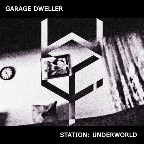 Station: Underworld
