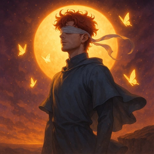 Would You Feel Better