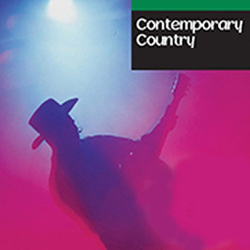 Rock Country