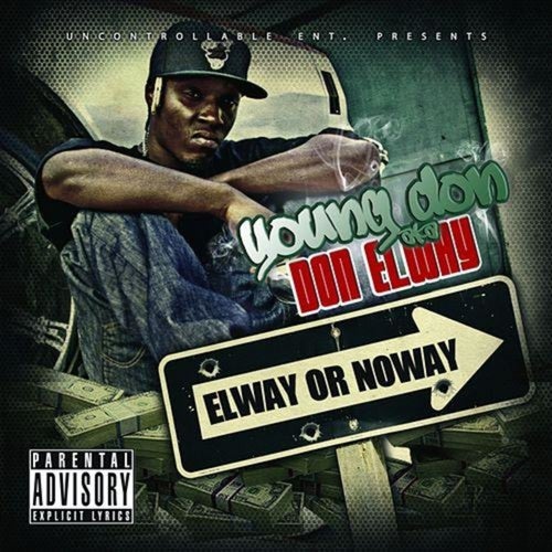 Elway or Noway