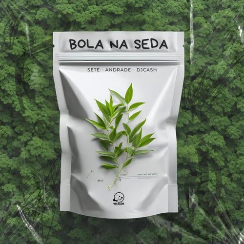 Bola na Seda