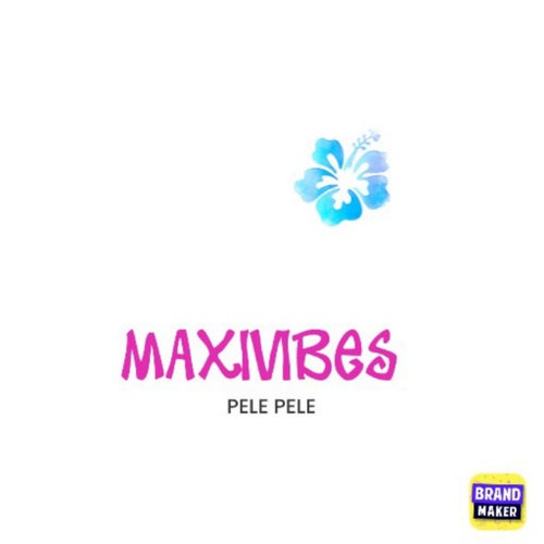 Pele Pele