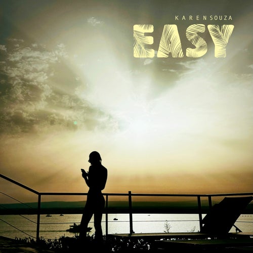Easy