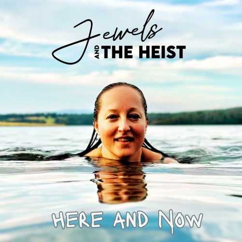 Here and Now