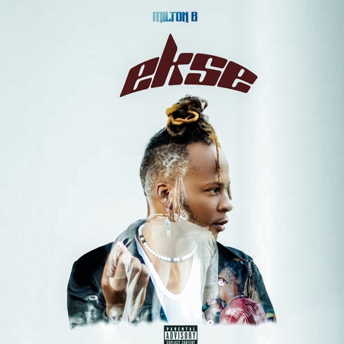 Ekse