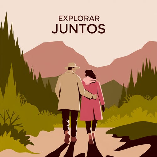 Explorar juntos
